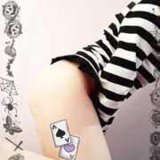 ヒメ日記 2025/10/31 15:47 投稿 二階堂ちか ウフフな40。ムフフな50。。（横浜ハレ系）