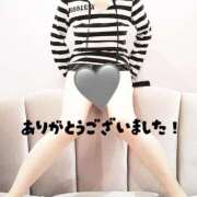 ヒメ日記 2025/10/31 22:31 投稿 二階堂ちか ウフフな40。ムフフな50。。（横浜ハレ系）