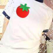 ヒメ日記 2025/11/01 13:00 投稿 二階堂ちか ウフフな40。ムフフな50。。（横浜ハレ系）