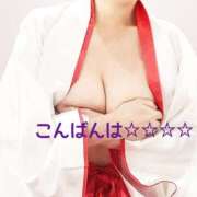 ヒメ日記 2025/11/02 16:30 投稿 二階堂ちか ウフフな40。ムフフな50。。（横浜ハレ系）