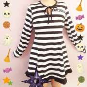 ヒメ日記 2025/11/03 12:07 投稿 二階堂ちか ウフフな40。ムフフな50。。（横浜ハレ系）