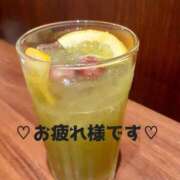 ヒメ日記 2025/11/03 14:00 投稿 二階堂ちか ウフフな40。ムフフな50。。（横浜ハレ系）