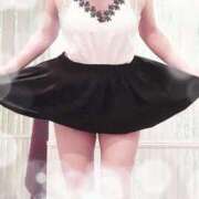 ヒメ日記 2025/11/11 07:12 投稿 二階堂ちか ウフフな40。ムフフな50。。（横浜ハレ系）