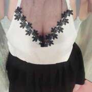 ヒメ日記 2025/11/13 19:11 投稿 二階堂ちか ウフフな40。ムフフな50。。（横浜ハレ系）