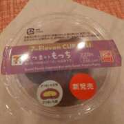 二階堂ちか おはようございます☀️ ウフフな40。ムフフな50。。（横浜ハレ系）