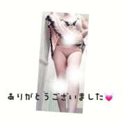 ヒメ日記 2025/12/19 22:41 投稿 二階堂ちか ウフフな40。ムフフな50。。（横浜ハレ系）