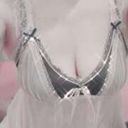 ヒメ日記 2025/12/26 22:47 投稿 二階堂ちか ウフフな40。ムフフな50。。（横浜ハレ系）