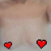 ヒメ日記 2026/01/14 12:06 投稿 二階堂ちか ウフフな40。ムフフな50。。（横浜ハレ系）