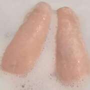 二階堂ちか 今晩は✨ ウフフな40。ムフフな50。。（横浜ハレ系）