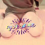 二階堂ちか こんばんは✨ ウフフな40。ムフフな50。。（横浜ハレ系）