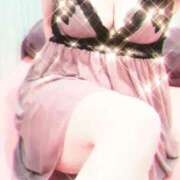 ヒメ日記 2026/02/20 17:18 投稿 二階堂ちか ウフフな40。ムフフな50。。（横浜ハレ系）