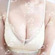 ヒメ日記 2026/03/13 11:51 投稿 二階堂ちか ウフフな40。ムフフな50。。（横浜ハレ系）