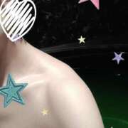 ヒメ日記 2026/03/17 17:11 投稿 二階堂ちか ウフフな40。ムフフな50。。（横浜ハレ系）