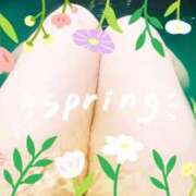 ヒメ日記 2026/03/20 15:39 投稿 二階堂ちか ウフフな40。ムフフな50。。（横浜ハレ系）