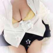 ヒメ日記 2026/03/23 22:26 投稿 二階堂ちか ウフフな40。ムフフな50。。（横浜ハレ系）