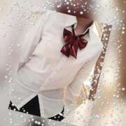 ヒメ日記 2026/03/25 15:17 投稿 二階堂ちか ウフフな40。ムフフな50。。（横浜ハレ系）