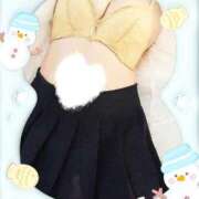 ヒメ日記 2026/03/27 12:58 投稿 二階堂ちか ウフフな40。ムフフな50。。（横浜ハレ系）