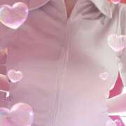 ヒメ日記 2026/03/28 06:53 投稿 二階堂ちか ウフフな40。ムフフな50。。（横浜ハレ系）