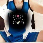 ヒメ日記 2026/03/29 15:54 投稿 二階堂ちか ウフフな40。ムフフな50。。（横浜ハレ系）