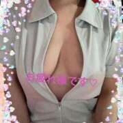 ヒメ日記 2026/03/29 22:30 投稿 二階堂ちか ウフフな40。ムフフな50。。（横浜ハレ系）