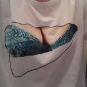 ヒメ日記 2026/03/31 19:15 投稿 二階堂ちか ウフフな40。ムフフな50。。（横浜ハレ系）