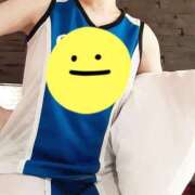 ヒメ日記 2026/04/04 08:03 投稿 二階堂ちか ウフフな40。ムフフな50。。（横浜ハレ系）