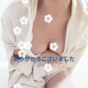 ヒメ日記 2026/04/06 02:12 投稿 二階堂ちか ウフフな40。ムフフな50。。（横浜ハレ系）