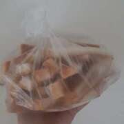 ヒメ日記 2026/04/06 12:09 投稿 二階堂ちか ウフフな40。ムフフな50。。（横浜ハレ系）