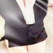 ヒメ日記 2026/04/07 13:37 投稿 二階堂ちか ウフフな40。ムフフな50。。（横浜ハレ系）