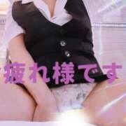 ヒメ日記 2026/04/10 16:16 投稿 二階堂ちか ウフフな40。ムフフな50。。（横浜ハレ系）