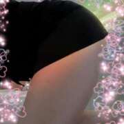 ヒメ日記 2026/04/12 11:40 投稿 二階堂ちか ウフフな40。ムフフな50。。（横浜ハレ系）