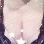 二階堂ちか 今晩は✨ ウフフな40。ムフフな50。。（横浜ハレ系）