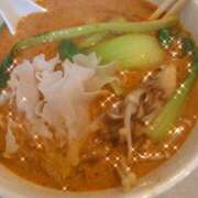 ヒメ日記 2026/04/27 21:07 投稿 二階堂ちか ウフフな40。ムフフな50。。（横浜ハレ系）