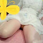 ヒメ日記 2026/05/15 12:19 投稿 二階堂ちか ウフフな40。ムフフな50。。（横浜ハレ系）