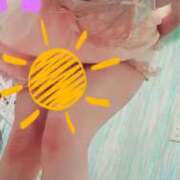 ヒメ日記 2026/07/17 12:12 投稿 二階堂ちか ウフフな40。ムフフな50。。（横浜ハレ系）