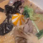 ヒメ日記 2026/10/12 16:38 投稿 二階堂ちか ウフフな40。ムフフな50。。（横浜ハレ系）