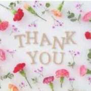 ヒメ日記 2025/04/23 07:36 投稿 中森みいな ウフフな40。ムフフな50。。（横浜ハレ系）