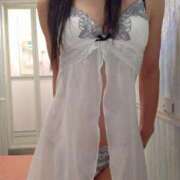 ヒメ日記 2025/05/13 08:52 投稿 中森みいな ウフフな40。ムフフな50。。（横浜ハレ系）