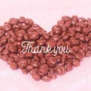 ヒメ日記 2025/07/08 23:20 投稿 中森みいな ウフフな40。ムフフな50。。（横浜ハレ系）