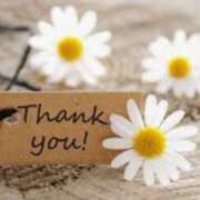 ヒメ日記 2025/07/15 23:53 投稿 中森みいな ウフフな40。ムフフな50。。（横浜ハレ系）