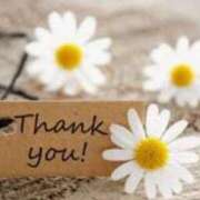 ヒメ日記 2025/08/05 22:40 投稿 中森みいな ウフフな40。ムフフな50。。（横浜ハレ系）