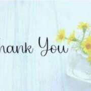 ヒメ日記 2025/08/19 23:05 投稿 中森みいな ウフフな40。ムフフな50。。（横浜ハレ系）