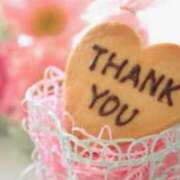 ヒメ日記 2025/09/02 23:18 投稿 中森みいな ウフフな40。ムフフな50。。（横浜ハレ系）