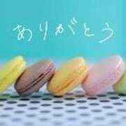 ヒメ日記 2025/09/23 23:19 投稿 中森みいな ウフフな40。ムフフな50。。（横浜ハレ系）