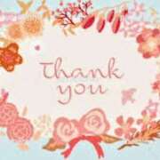 中森みいな ありがとうございました。 ウフフな40。ムフフな50。。（横浜ハレ系）