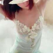 ヒメ日記 2025/04/06 09:37 投稿 日向あきら ウフフな40。ムフフな50。。（横浜ハレ系）