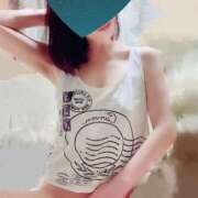 ヒメ日記 2025/04/23 09:10 投稿 日向あきら ウフフな40。ムフフな50。。（横浜ハレ系）