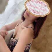 ヒメ日記 2025/05/03 09:26 投稿 日向あきら ウフフな40。ムフフな50。。（横浜ハレ系）