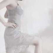 ヒメ日記 2025/05/30 09:37 投稿 日向あきら ウフフな40。ムフフな50。。（横浜ハレ系）