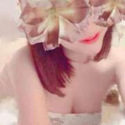 ヒメ日記 2025/06/16 09:25 投稿 日向あきら ウフフな40。ムフフな50。。（横浜ハレ系）